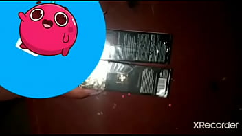 Preview 3 of Real Vargan Xxx - Titan gel
