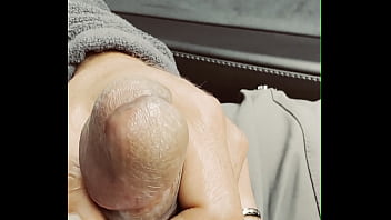 Preview 4 of Carlina Cortez - Cumshot