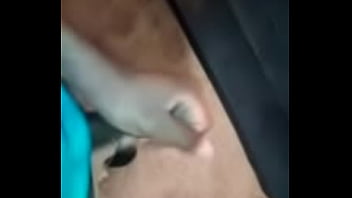 Preview 2 of Free Porn Sexwife Wife Compare - The last and 200 video,  stroking video of dth