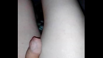 Preview 4 of In House Wife I1 - Piss Spa&szlig_ Wanne
