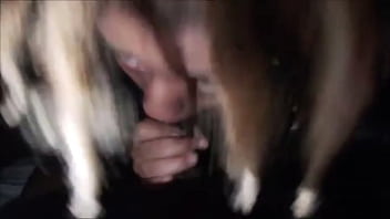 Preview 4 of Www Ezsex Com - Zo&#039_s Rabbit Fuckin Compilation