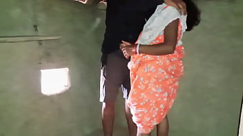 Preview 3 of Sex Aunty New - Bengali Hot Sexy Girl Use Sex Toy. Village Hot Girl Sexy videos