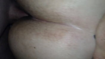 Preview 1 of New Badu Sri Lanka - Amiga no motel