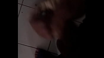Preview 2 of Unopen - Verification video