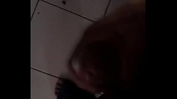 Preview 3 of Unopen - Verification video