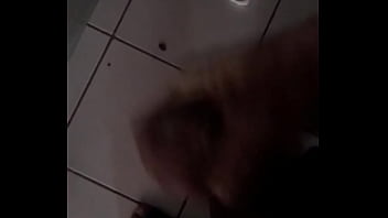 Preview 1 of Unopen - Verification video