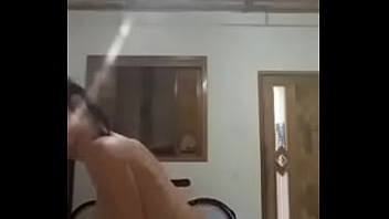 Preview 3 of Pakistani 2018 Hd Porn - Novinha dan&ccedil_ando funk nostrando os peito