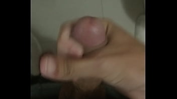 Preview 2 of The Love Pregnant - GozandoBemNaBoquinha