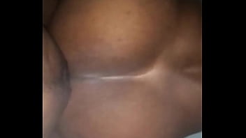 Preview 4 of Desi Girls Removing Clothes Nude - Shana taking it DoggyStyle
