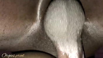 Preview 2 of 19 Porn Hd Download - Cum dump girl
