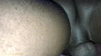 Preview 1 of 19 Porn Hd Download - Cum dump girl