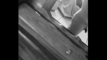 Preview 2 of Our Private Sex Video Pathan - Ma&ntilde_anero