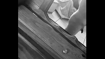 Preview 3 of Our Private Sex Video Pathan - Ma&ntilde_anero
