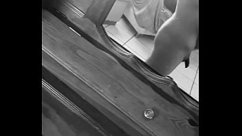 Preview 1 of Our Private Sex Video Pathan - Ma&ntilde_anero