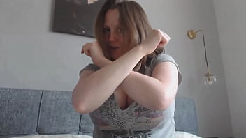 Preview 4 of Pornxxnxx - Verification video