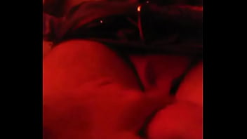 Preview 1 of Hottest Naked Country Singers - amature masturbation