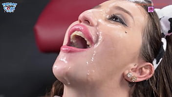 Preview 4 of Avia Love - Anna Chambers Vegas Blowbang