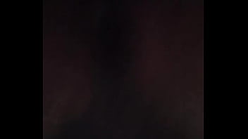 Preview 4 of Puta Do Fank - V&iacute_deo de verificaci&oacute_n
