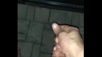 Preview 1 of Dominican Canadian - Super horny