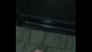Preview 4 of Dominican Canadian - Super horny