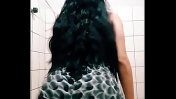 Preview 4 of Pauzao Amador - Tiktok1