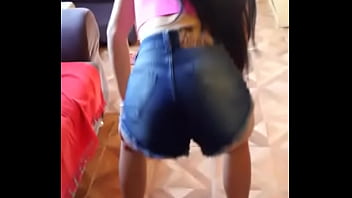 Preview 1 of Mathers Old - Nshddhjedn