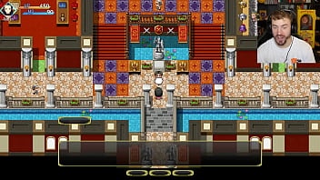 Preview 3 of Hard Mat - What Happens If The Straw Hats Get Separated? (Corrupted Seas)