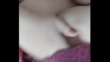 Preview 2 of Gangban Dp And Bukkake - Mi rica duba