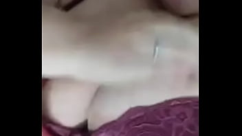 Preview 1 of Gangban Dp And Bukkake - Mi rica duba