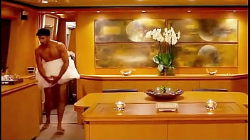 Preview 1 of Nude Goddexxx - Bollywood actor Ranveer Singh Caught without underwear