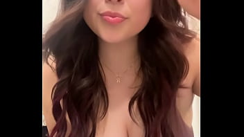 Preview 1 of Bangladeshi Dirty Girls Bad Sex - Sexy Latina shows tits