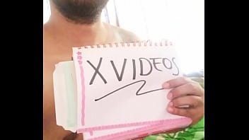 Preview 4 of Alexis Fawx And Khloe - V&iacute_deo de verificaci&oacute_n
