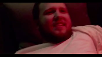 Preview 4 of Chenes Hard Xxx - Gina Lindas Theodorsen | SEX SCENE | Pa Fylla S01-E02