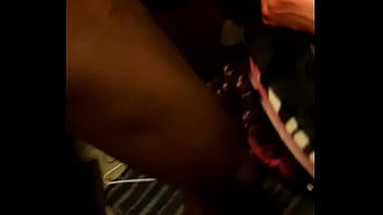 Preview 1 of 5 Boys And 1 Gir - Bbc