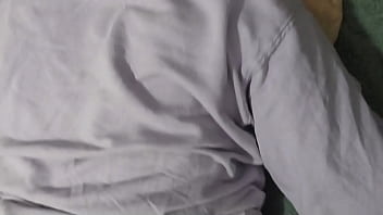 Preview 3 of Www Com Xxx Eritrean - descubriendo mi orientaci&oacute_n sexual con mi peque&ntilde_a hermanastra. H.L.
