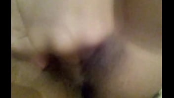 Preview 4 of Xxx Gays Xxx Online - enfiando tres dedinhos na buceta //  se inscreva para conte&uacute_do exclusivo