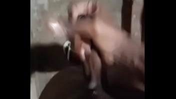 Preview 2 of Clipanalvip - V&iacute_deo de verifica&ccedil_&atilde_o