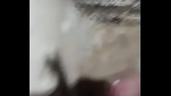 Preview 3 of Clipanalvip - V&iacute_deo de verifica&ccedil_&atilde_o