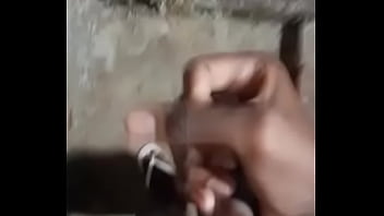 Preview 1 of Clipanalvip - V&iacute_deo de verifica&ccedil_&atilde_o