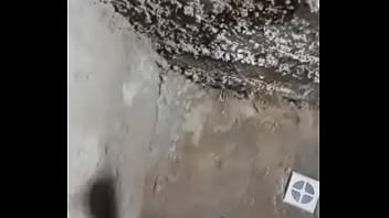 Preview 4 of Clipanalvip - V&iacute_deo de verifica&ccedil_&atilde_o