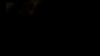 Preview 4 of Chaturbate Audrey - Cornudo