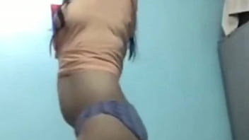 Preview 2 of Sara Sienna - Indian girl