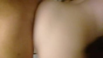 Preview 4 of Mature Massagge - COCINANDO Y...