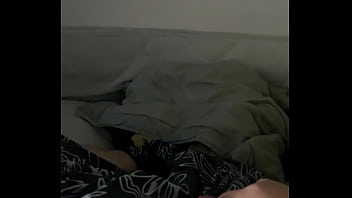 Preview 3 of Kagney Linn Lesbi - Yht mommyy miet 3cumshot