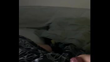 Preview 4 of Kagney Linn Lesbi - Yht mommyy miet 3cumshot