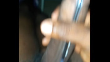 Preview 1 of Ten Masterbation - I feel to fuck tight pussy