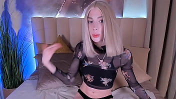 Preview 2 of Suuny Teen - Would you date me?