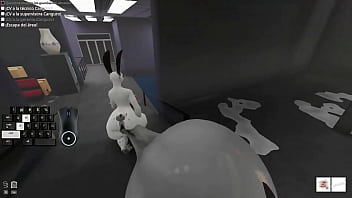 Preview 2 of Sexy Fuckin Girls - Churn Vector Gameplay