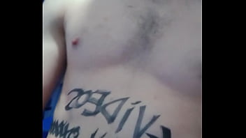 Preview 1 of Dentist Piss - V&iacute_deo de verificaci&oacute_n