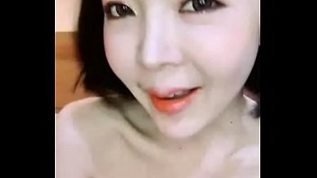Preview 4 of Anal Neighbors Wife - น้ำตาล